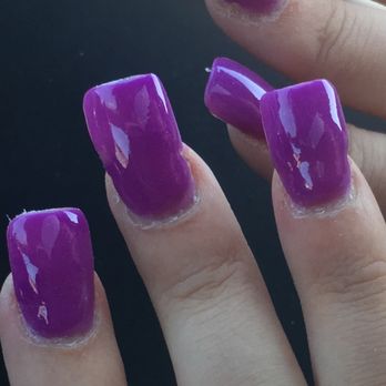 Anthony Vince' Nail Spa - Disgusting - Nail Salons Near Me - Riverton, Utah Anthony Vince' Nail Spa - Disgusting - Nail Salons Near Me - Riverton, Utah