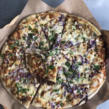 Cheese Board Pizza - Pizza Near Me - Berkeley, California Cheese Board Pizza - Pizza Near Me - Berkeley, California
