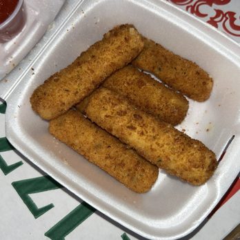 Royal Pizza - Mozzarella sticks - Pizza Near Me - Philadelphia, Pennsylvania Royal Pizza - Mozzarella sticks - Pizza Near Me - Philadelphia, Pennsylvania