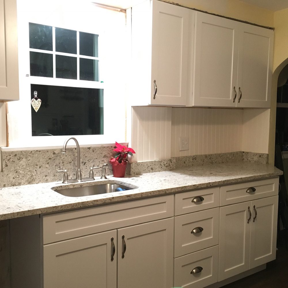 Express Kitchens - Kitchen & Bath Near Me - Bridgeport, Connecticut Express Kitchens - Kitchen & Bath Near Me - Bridgeport, Connecticut