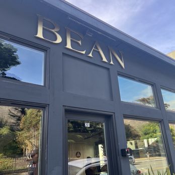Steaming Bean - Coffee & Tea Near Me - Pismo Beach, California