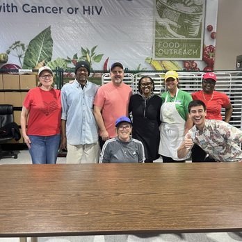 Food Outreach - Community Service/Non-Profit Near Me - Saint Louis, Missouri Food Outreach - Community Service/Non-Profit Near Me - Saint Louis, Missouri