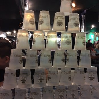 Oktoberfest - Local Flavor Near Me - El Cajon, California