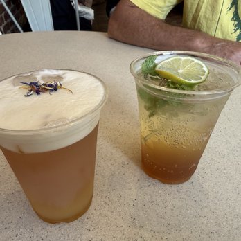 Po’ai By Pono Potions - Cafes Near Me - Honolulu, Hawaii Po’ai By Pono Potions - Cafes Near Me - Honolulu, Hawaii