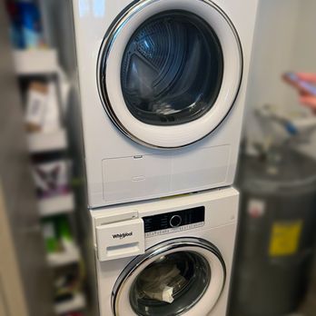 Zero Diagnostic - Appliances & Repair Near Me - Hallandale Beach, Florida Zero Diagnostic - Appliances & Repair Near Me - Hallandale Beach, Florida