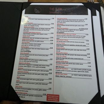 The Turk Pawling - Turkish Near Me - Pawling, New York The Turk Pawling - Turkish Near Me - Pawling, New York