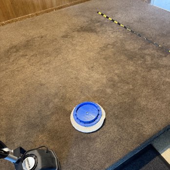 Green Star Cleaning - Carpet Cleaning Near Me - Platteville, Wisconsin Green Star Cleaning - Carpet Cleaning Near Me - Platteville, Wisconsin