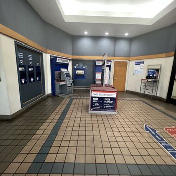US Postal Service - Post Offices Near Me - Kissimmee, Florida US Postal Service - Post Offices Near Me - Kissimmee, Florida