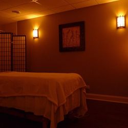 Sea Star Spa