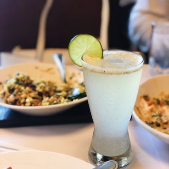 Chaat Bhavan - masala soda - Indian Near Me - Fremont, California Chaat Bhavan - masala soda - Indian Near Me - Fremont, California