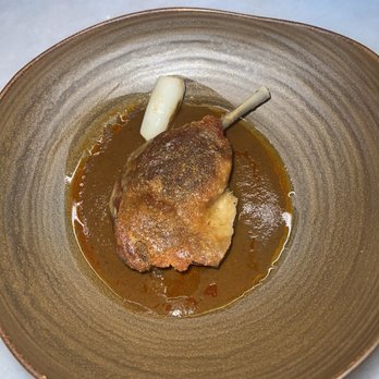 Rania - Wine Bars Near Me - Washington, DC, District of Columbia