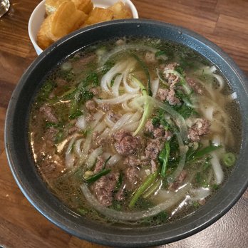 Bodega - Vietnamese Near Me - San Francisco, California Bodega - Vietnamese Near Me - San Francisco, California