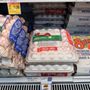 Photo of key food Supermarkets