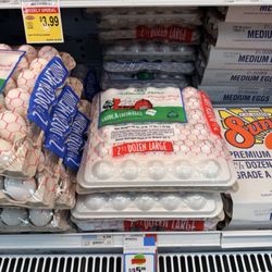 key food Supermarkets