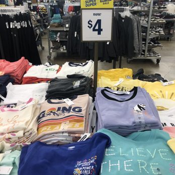 Old Navy - Women's Clothing Near Me - Coral Springs, Florida