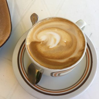 Coral Lee - Restaurants Near Me - Bright, VIC