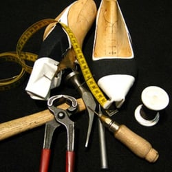 Atelier Jörg Kreft Schuhmachermeister