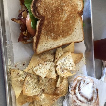 The Devine Cinnamon Roll Deli - Delis Near Me - Columbia, South Carolina The Devine Cinnamon Roll Deli - Delis Near Me - Columbia, South Carolina
