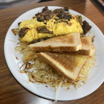 Denny's - Diners Near Me - Overland Park, Kansas Denny's - Diners Near Me - Overland Park, Kansas