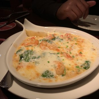 Pappadeaux Seafood Kitchen - Shrimp & Crawfish Fondeaux - Seafood Near Me - Austin, Texas Pappadeaux Seafood Kitchen - Shrimp & Crawfish Fondeaux - Seafood Near Me - Austin, Texas