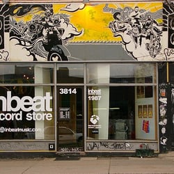 Inbeat Records