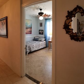 Inspirations Home Care - Assisted Living Facilities Near Me - Corona, California Inspirations Home Care - Assisted Living Facilities Near Me - Corona, California