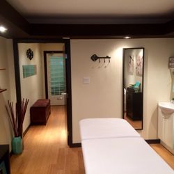 Halo Laser and Skin Care