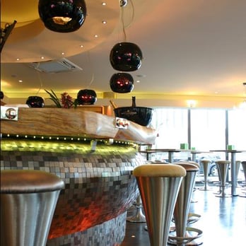 Le 1 - restaurant un nantes - French Near Me - Nantes, 44 Le 1 - restaurant un nantes - French Near Me - Nantes, 44