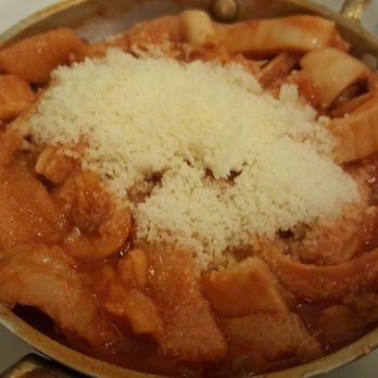 Trattoria Sostanza - Yummy tripe - Trattorie Near Me - Florence, FI