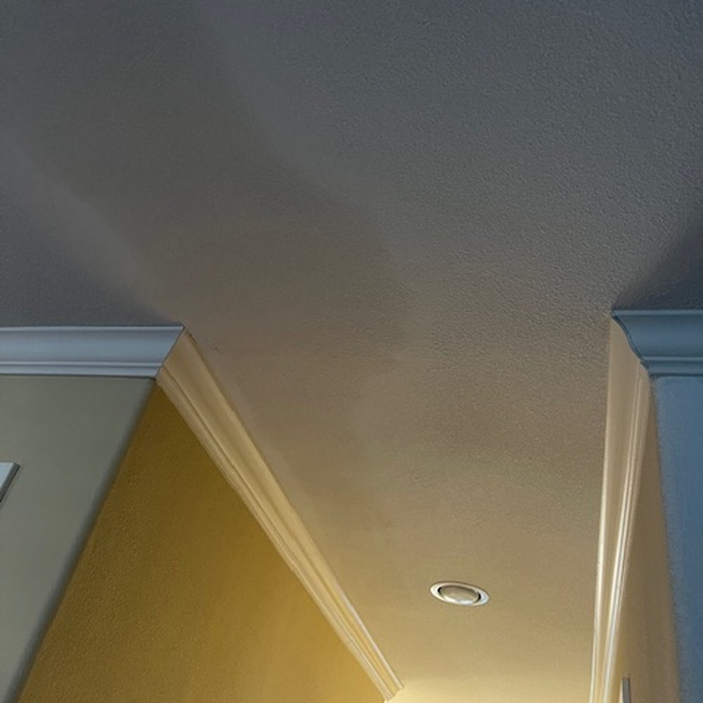 Scott Cole Plumbing - Drywall patching - Plumbing Near Me Scott Cole Plumbing - Drywall patching - Plumbing Near Me