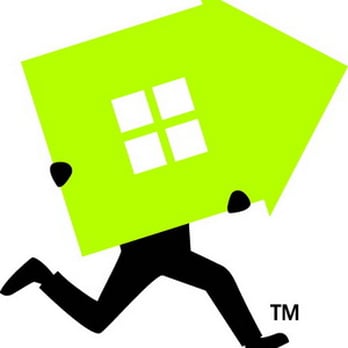 Fantastic Moves - Look for us in your neighborhood. - Movers Near Me - Dallas, Texas
