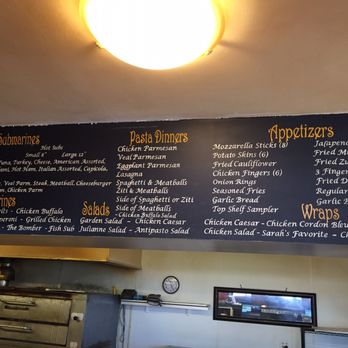 Top Shelf Pizza - a menu of the restaurant - Pizza Near Me - Honeoye, New York Top Shelf Pizza - a menu of the restaurant - Pizza Near Me - Honeoye, New York