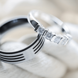 Buckeye Gold Coin & Jewelry - We buy solid platinum jewelry, platinum wire, and platinum bullion.