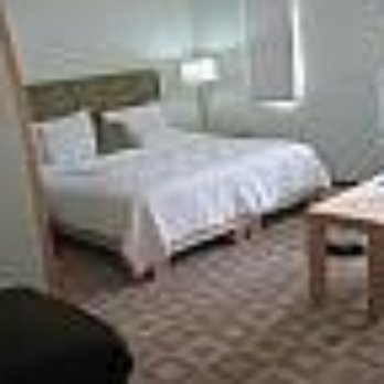 Hotel Nash - Hotels Near Me - Miami Beach, Florida