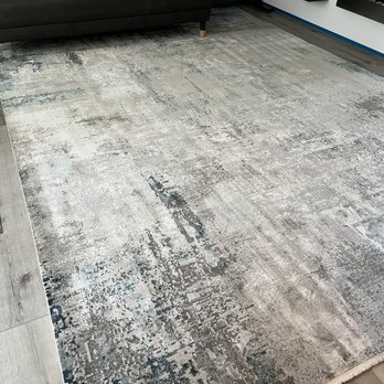 My Carpet Cleaning - Formerly dirty rug looks like brand new - Carpet Cleaning Near Me