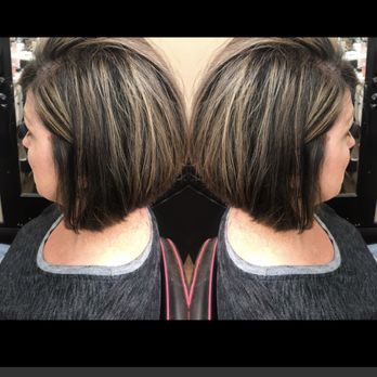 MK Salon & Boutique - Hair Salons Near Me - Gustine, California MK Salon & Boutique - Hair Salons Near Me - Gustine, California