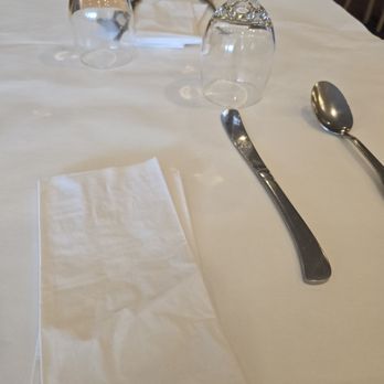 India Palace Restaurant - Indian Near Me - Wheaton, Illinois India Palace Restaurant - Indian Near Me - Wheaton, Illinois