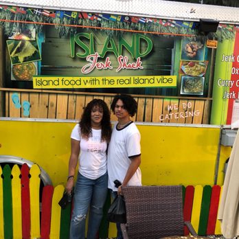 Island Jerk Shack - Caribbean Near Me - Seffner, Florida Island Jerk Shack - Caribbean Near Me - Seffner, Florida
