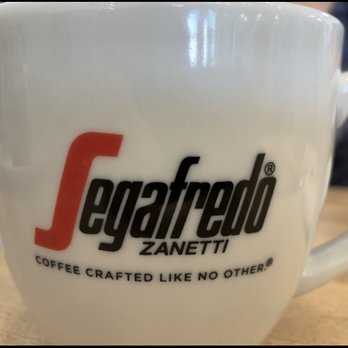 Eggsquisite Cafe - Midlothian - Breakfast & Brunch Near Me - Midlothian, Texas