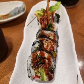 New Ginza - Sushi Bars Near Me - Watertown, Massachusetts New Ginza - Sushi Bars Near Me - Watertown, Massachusetts
