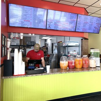 Valerie's Taco Shop - Counter Service and Menu - Mexican Near Me - Flower Mound, Texas Valerie's Taco Shop - Counter Service and Menu - Mexican Near Me - Flower Mound, Texas