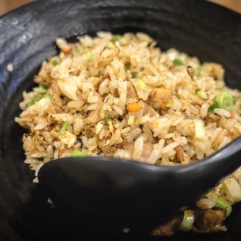 Hachi Ramen - Ramen Near Me - Tempe, Arizona Hachi Ramen - Ramen Near Me - Tempe, Arizona