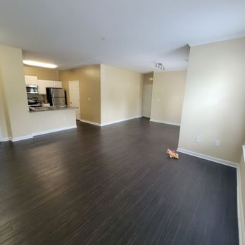 Tree Park - Living room - Apartments Near Me - Flowery Branch, Georgia Tree Park - Living room - Apartments Near Me - Flowery Branch, Georgia