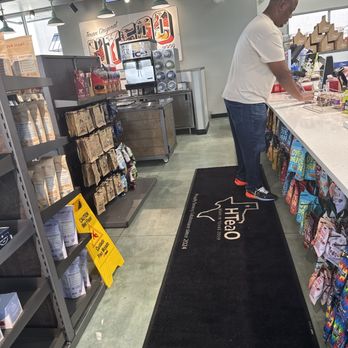 HTeaO - Coffee & Tea Near Me - Tallahassee, Florida HTeaO - Coffee & Tea Near Me - Tallahassee, Florida