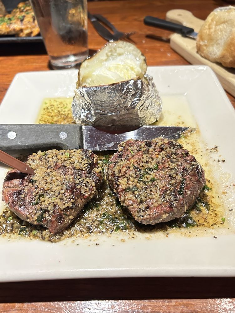 Social spots from Chicago Speakeasy