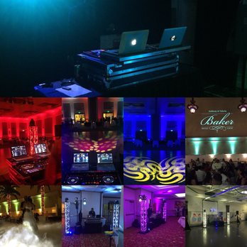 Macala Entertainment - DJs Near Me Macala Entertainment - DJs Near Me