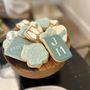 Photo of Really Cute Sweets