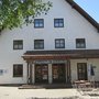Photo of Bürgerstuben Friesenhalle