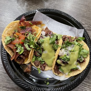 Pablito's Tacos - Lomo Saltado, Carne Asada - Peruvian Near Me - Burbank, California Pablito's Tacos - Lomo Saltado, Carne Asada - Peruvian Near Me - Burbank, California