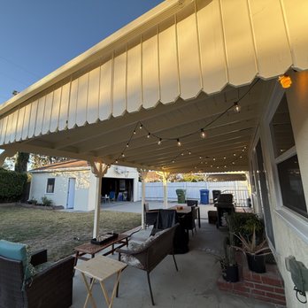 Calstate Construction Group - General Contractors Near Me